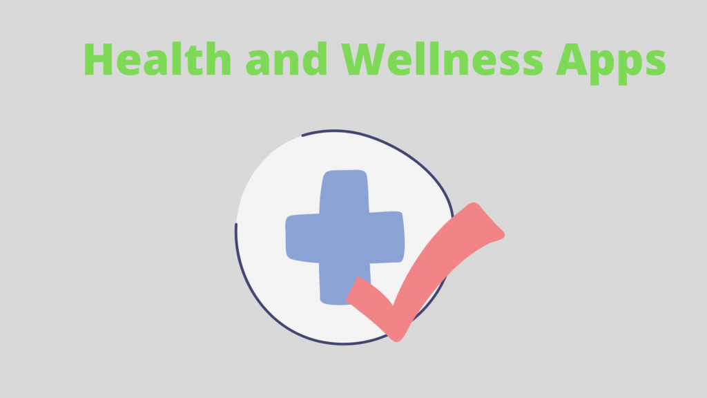 10 Best Health and Wellness Apps for Employees Health and Wellness Apps