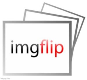 Imgflip meme generator and maker