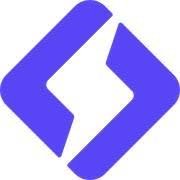 Lumen5 meme generator and maker