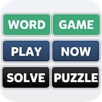 Word-Association-Game