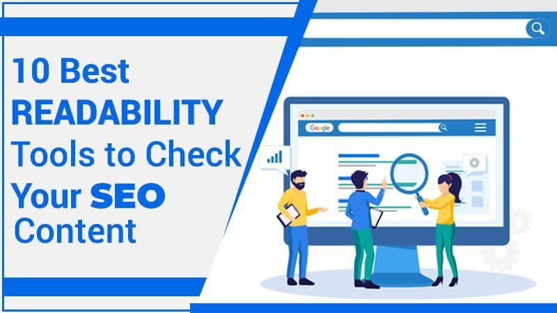13 Best Free SEO Content Readability Checker Tools Online best Readability Tools to Check Your SEO Content