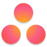 Asana-Time Management & Tracking Apps for Employees
