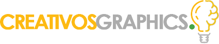 Creativos Graphics, Inc-List of Digital Marketing Companies in houston Texas