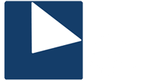 Funnel Boost Media-List of Digital Marketing Companies in houston Texas
