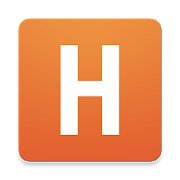 HarvestHarvest--Time Management & Tracking Apps for Employees