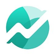 Nifty-Time Management & Tracking Apps for Employees