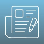 Paraphraser- Advanced Article Rewriter by MA Developers