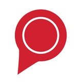 Rev local List of SEO Companies in Chicago IL