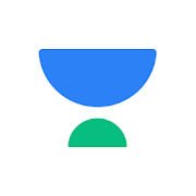 Unacademy