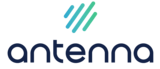 antenna List of SEO Companies in Chicago IL