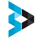brainvire List of SEO Companies in Chicago IL