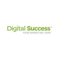 digitalsuccess-List of Digital Marketing Companies in houston Texas