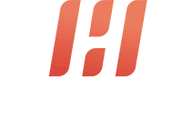 highlevelmarketing-List of Digital Marketing Companies in houston Texas