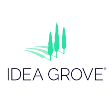ideagrove-List of Digital Marketing Companies in houston Texas
