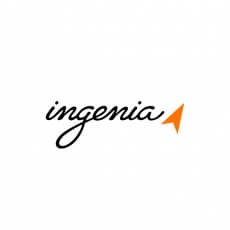 ingenia-List of Digital Marketing Companies in houston Texas