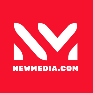 new media