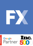 webfx List of SEO Companies in Chicago IL