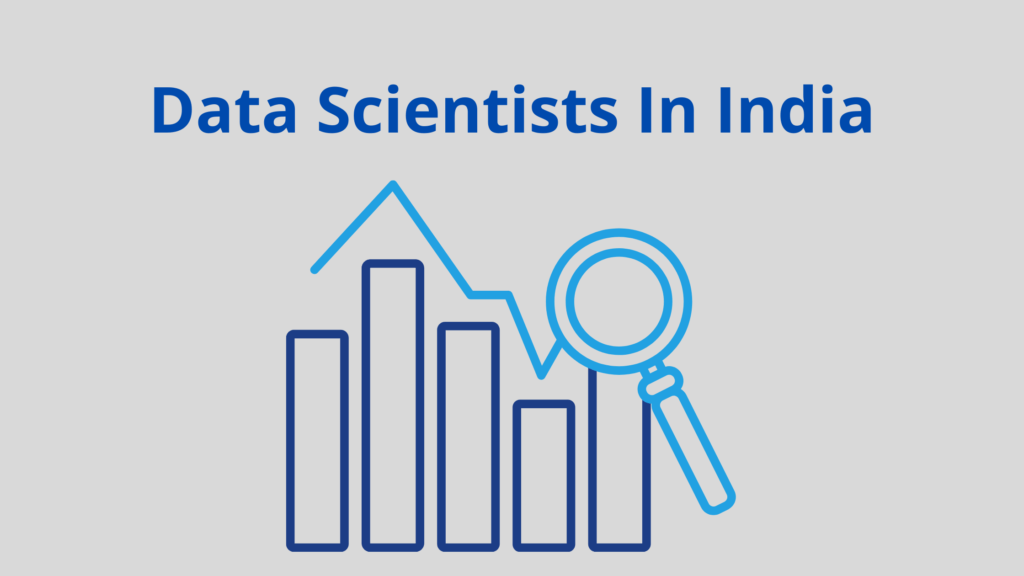 Top 10 Data Scientists In India