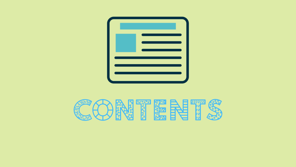 Content Marketing: Why It Important & How to Do It? Importance of Content Marketing