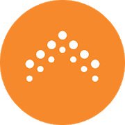 Pact-Online Money Earning Apps