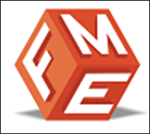 FME Extensions Dubai