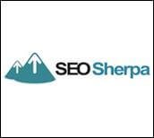 SEO Sherpa