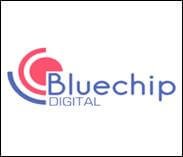 Bluechip Digital