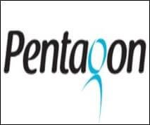 Pentagon Information Technology