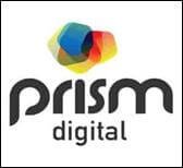 Prism Digital
