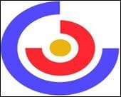 BeOnTop SEO Company