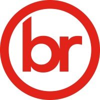 Bottle Rocket-mobile App Development Companies in Dallas USA