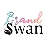 Brand swan-Website Development Companies in Delaware