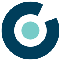 Catalyst Visuals, LLC-Website Development Companies in Delaware