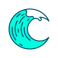 Cloudbreak Digital-Website Development Companies in Delaware