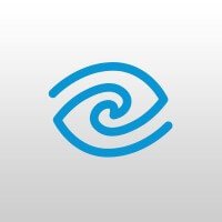 Digital Eye-Website Development Companies in Delaware
