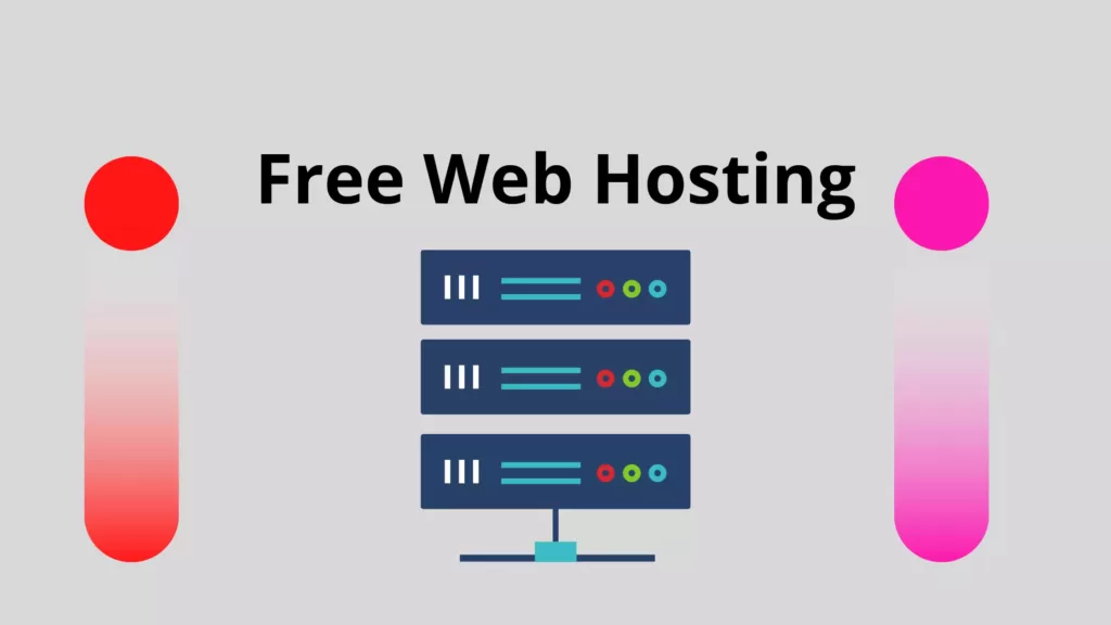 Free Web Hosting