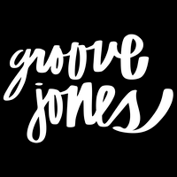 Groove Jones-mobile App Development Companies in Dallas USA