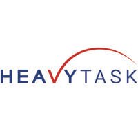 HeavyTask