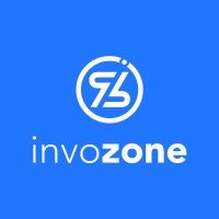 InvoZone-Website Development Companies in Delaware