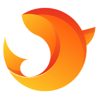 Mako IT Lab-Website Development Companies in Delaware