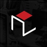 RetroCube Mobile Apps-mobile App Development Companies in Dallas USA