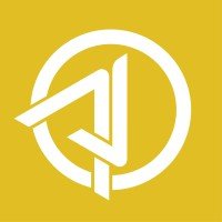 TJ CreaDev Solutions--Website Development Companies in Delaware