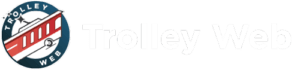 Trolley Web--Website Development Companies in Delaware
