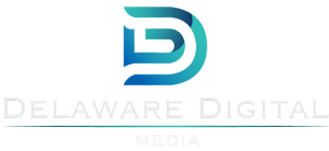 delaware digital media-Website Development Companies in Delaware