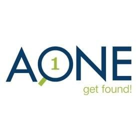 AONE-PPC Company