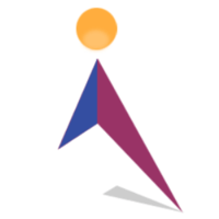 Acme Infolabs-SEO Company in Noida
