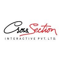 Cross Section Interactive-SEO Company in Noida