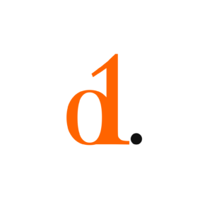 DIGIPPLE-PPC Company