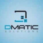 DMATIC SOLUTIONS