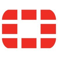 Fortinet